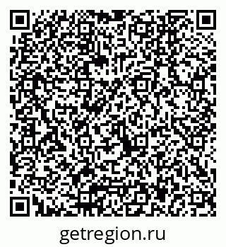 79040847082