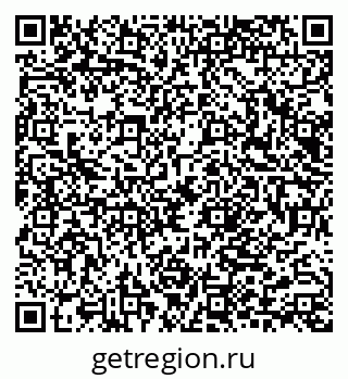 79040847083