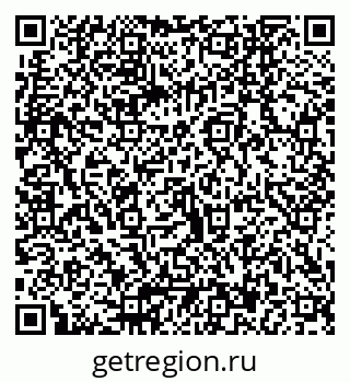 79040847086