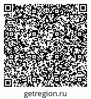 79040847089