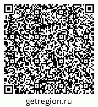 79040847093