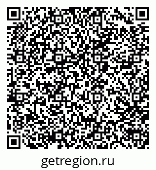 79040847097