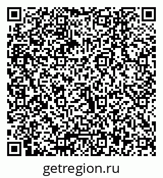 79040847098