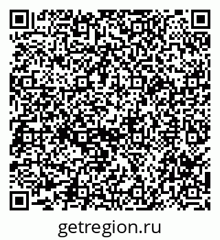 79040847104
