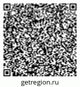 79040847105