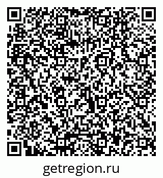 79040847110