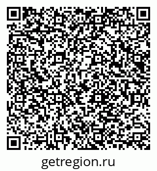 79040847111