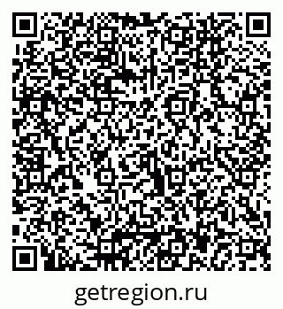 79040847112