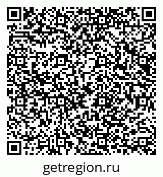 79040847120