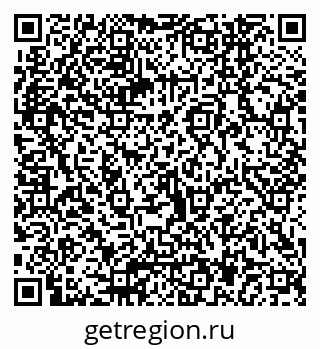 79040847122