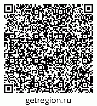 79040847127