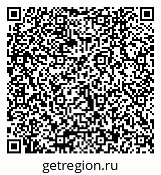 79040847136