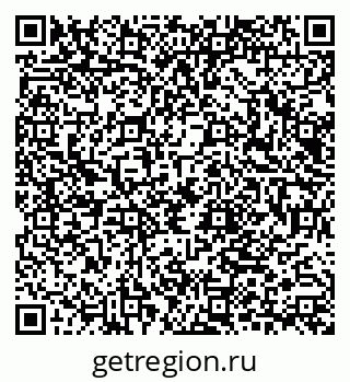 79040847140