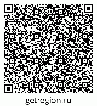 79040847149