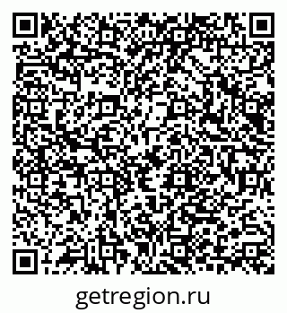 79040847153