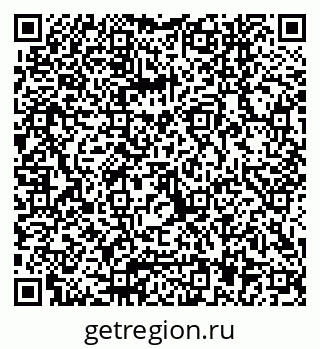 79040847158