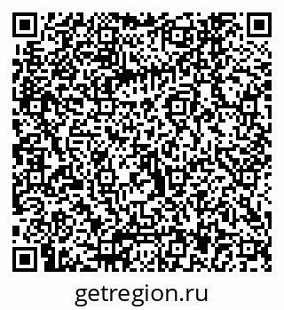 79040847160