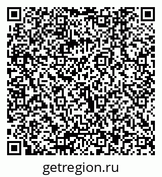 79040847161
