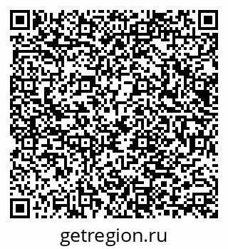 79040847163