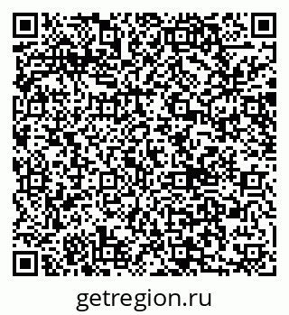 79040847164