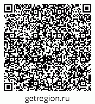 79040847165