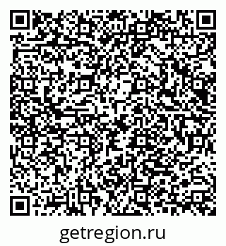 79040847170