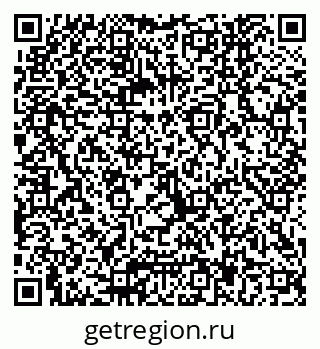 79040847175