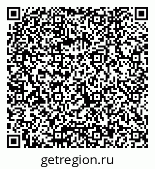 79040847176