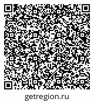 79040847178
