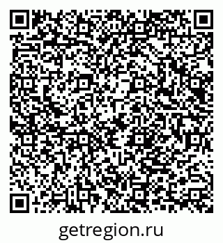 79040847186