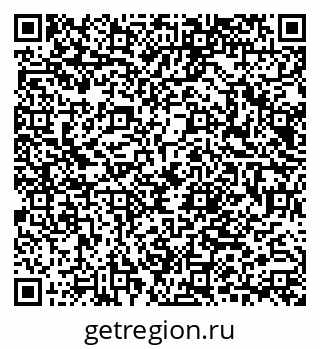 79040847188