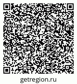 79040847191