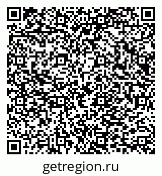 79040847196