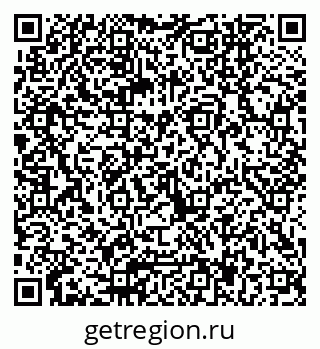 79040847205