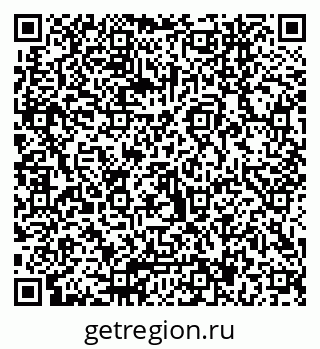 79040847217