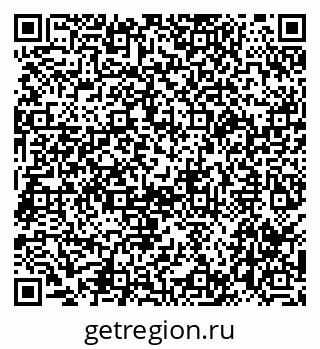 79040847219