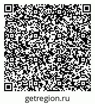 79040847222