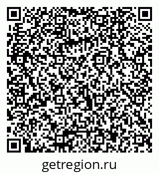 79040847224