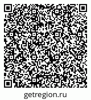 79040847225