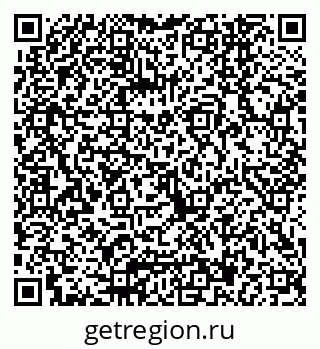 79040847226