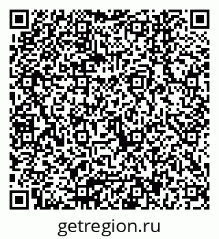 79040847237