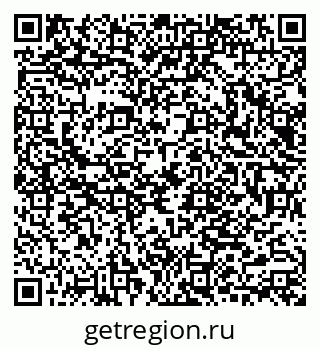 79040847239