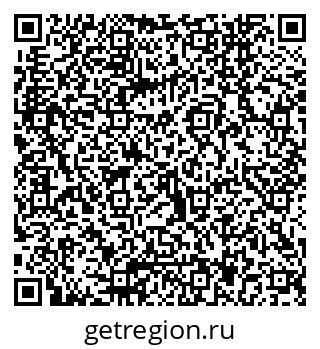 79040847241