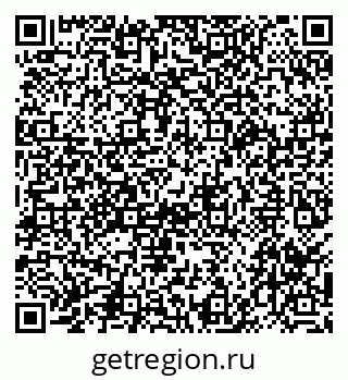 79040847244