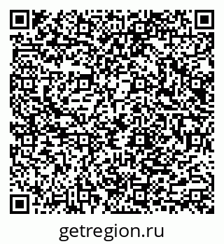 79040847245