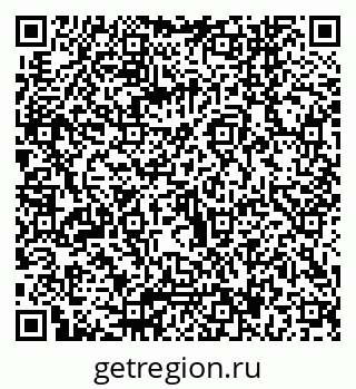 79040847247