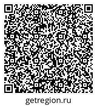 79040847254