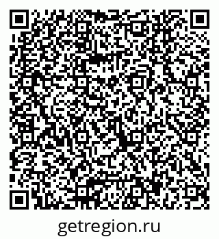 79040847257