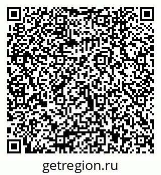 79040847258