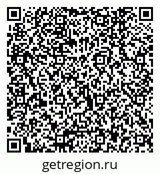 79040847260